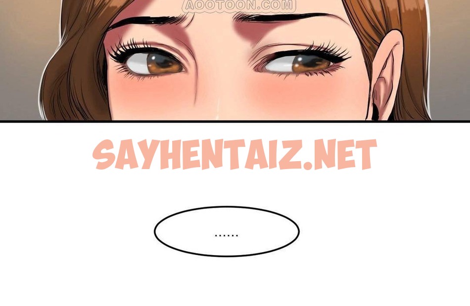 查看漫画夫人的禮物/Bittersweet - 第38話 - sayhentaiz.net中的2271842图片