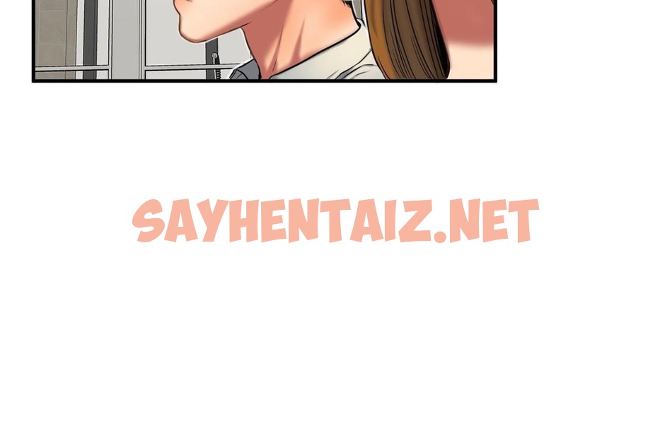 查看漫画夫人的禮物/Bittersweet - 第39話 - sayhentaiz.net中的2271887图片