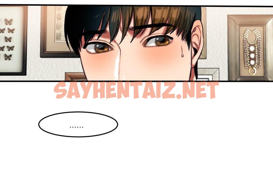 查看漫画夫人的禮物/Bittersweet - 第39話 - sayhentaiz.net中的2271946图片