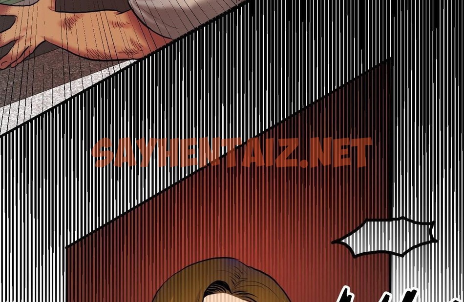 查看漫画夫人的禮物/Bittersweet - 第40話 - sayhentaiz.net中的2272044图片