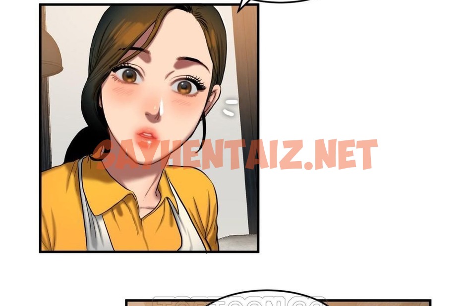 查看漫画夫人的禮物/Bittersweet - 第43話 - sayhentaiz.net中的2272405图片