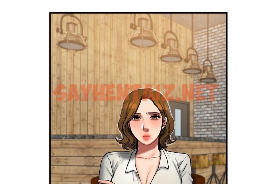 查看漫画夫人的禮物/Bittersweet - 第45話 - sayhentaiz.net中的2272680图片