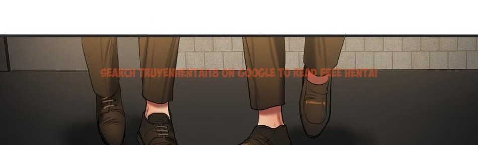 查看漫画夫人的禮物/Bittersweet - 第46話 - sayhentaiz.net中的2272727图片 查看漫画夫人的禮物/Bittersweet - 第46話 - sayhentaiz.net中的2272727图片