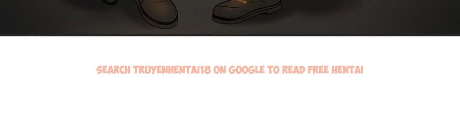 查看漫画夫人的禮物/Bittersweet - 第46話 - sayhentaiz.net中的2272728图片 查看漫画夫人的禮物/Bittersweet - 第46話 - sayhentaiz.net中的2272728图片