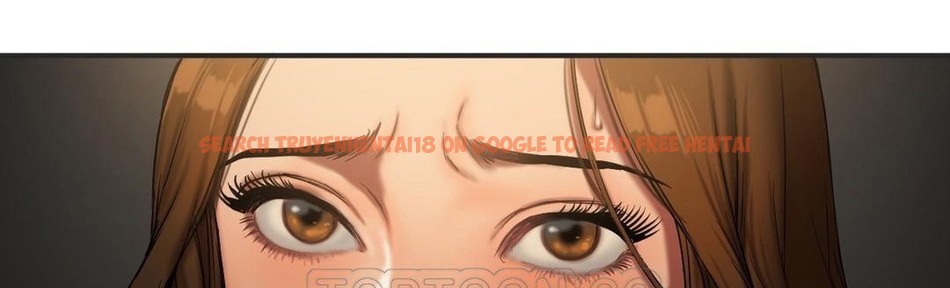 查看漫画夫人的禮物/Bittersweet - 第46話 - sayhentaiz.net中的2272729图片 查看漫画夫人的禮物/Bittersweet - 第46話 - sayhentaiz.net中的2272729图片