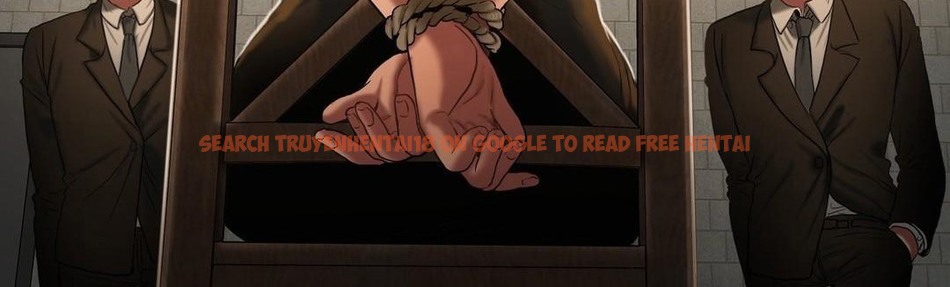 查看漫画夫人的禮物/Bittersweet - 第46話 - sayhentaiz.net中的2272732图片 查看漫画夫人的禮物/Bittersweet - 第46話 - sayhentaiz.net中的2272732图片