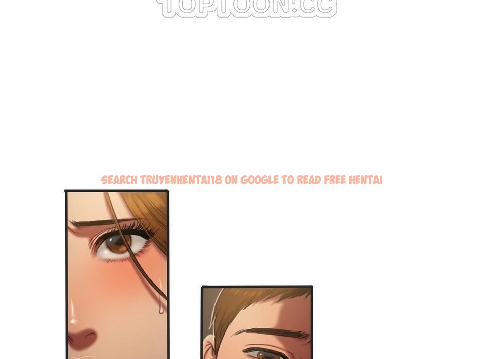 查看漫画夫人的禮物/Bittersweet - 第46話 - sayhentaiz.net中的2272736图片 查看漫画夫人的禮物/Bittersweet - 第46話 - sayhentaiz.net中的2272736图片