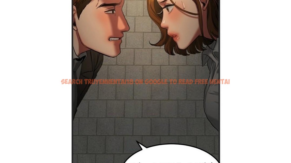 查看漫画夫人的禮物/Bittersweet - 第46話 - sayhentaiz.net中的2272740图片 查看漫画夫人的禮物/Bittersweet - 第46話 - sayhentaiz.net中的2272740图片