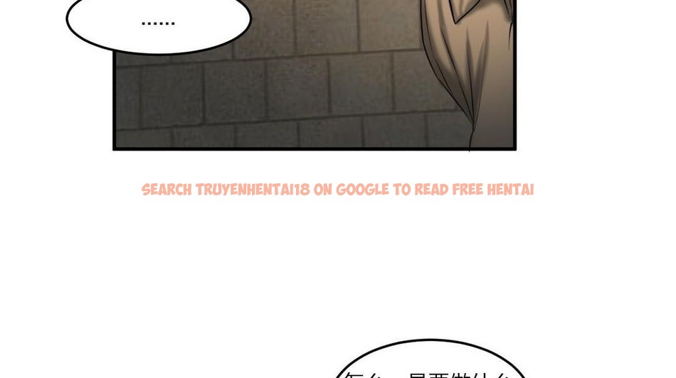 查看漫画夫人的禮物/Bittersweet - 第46話 - sayhentaiz.net中的2272743图片 查看漫画夫人的禮物/Bittersweet - 第46話 - sayhentaiz.net中的2272743图片