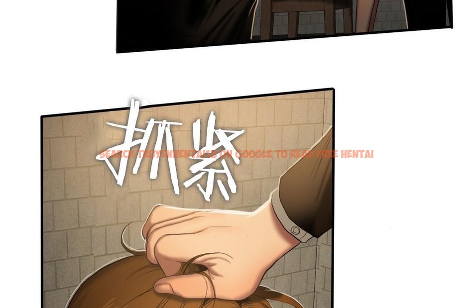 查看漫画夫人的禮物/Bittersweet - 第46話 - sayhentaiz.net中的2272746图片 查看漫画夫人的禮物/Bittersweet - 第46話 - sayhentaiz.net中的2272746图片
