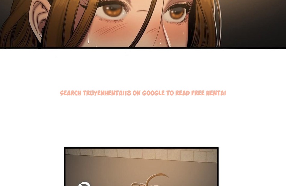 查看漫画夫人的禮物/Bittersweet - 第46話 - sayhentaiz.net中的2272749图片 查看漫画夫人的禮物/Bittersweet - 第46話 - sayhentaiz.net中的2272749图片