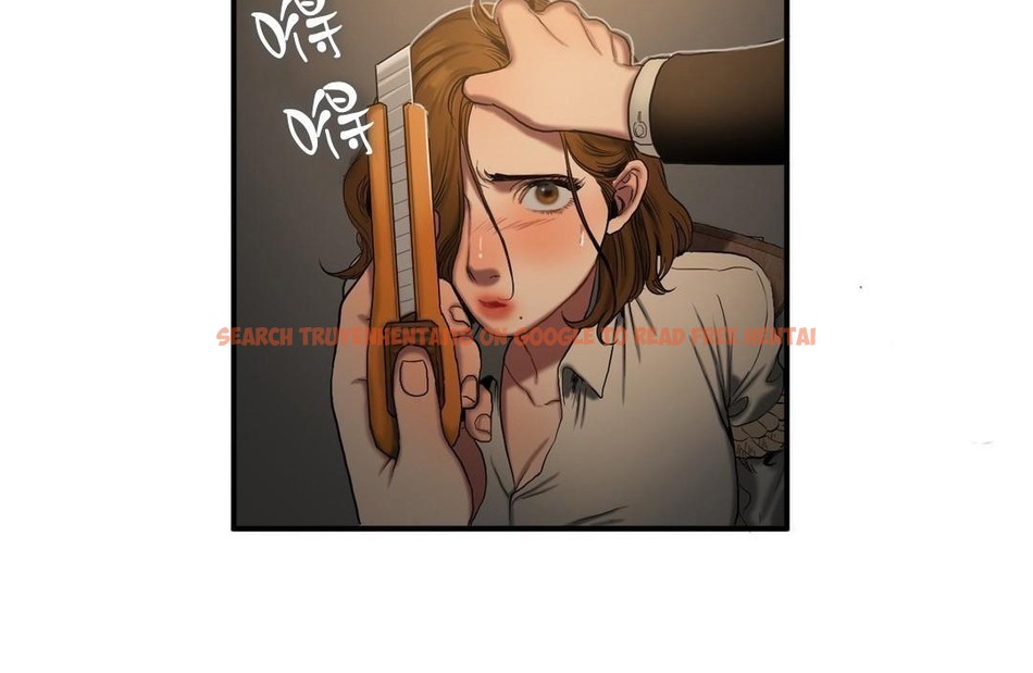 查看漫画夫人的禮物/Bittersweet - 第46話 - sayhentaiz.net中的2272750图片 查看漫画夫人的禮物/Bittersweet - 第46話 - sayhentaiz.net中的2272750图片