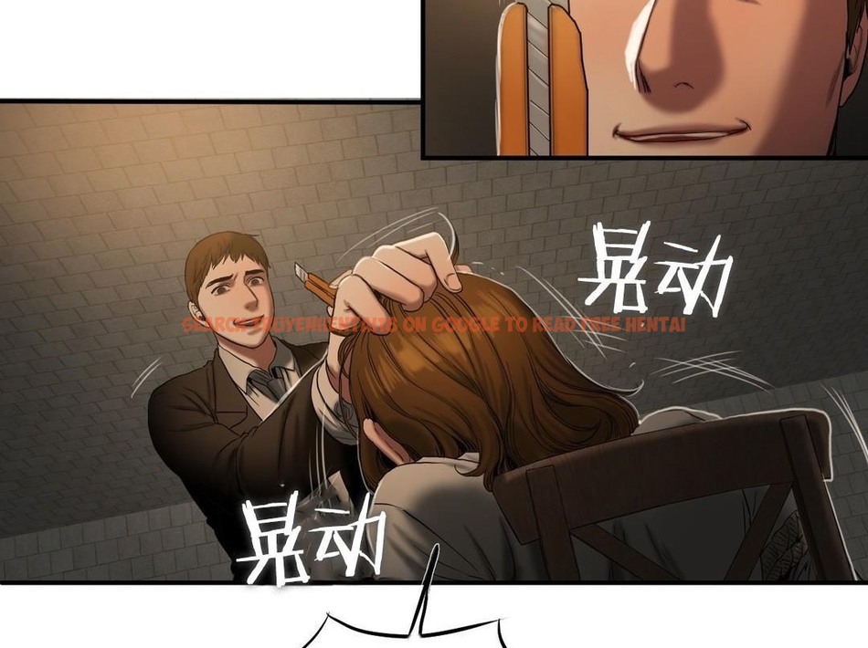 查看漫画夫人的禮物/Bittersweet - 第46話 - sayhentaiz.net中的2272752图片 查看漫画夫人的禮物/Bittersweet - 第46話 - sayhentaiz.net中的2272752图片