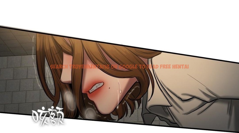 查看漫画夫人的禮物/Bittersweet - 第46話 - sayhentaiz.net中的2272757图片 查看漫画夫人的禮物/Bittersweet - 第46話 - sayhentaiz.net中的2272757图片