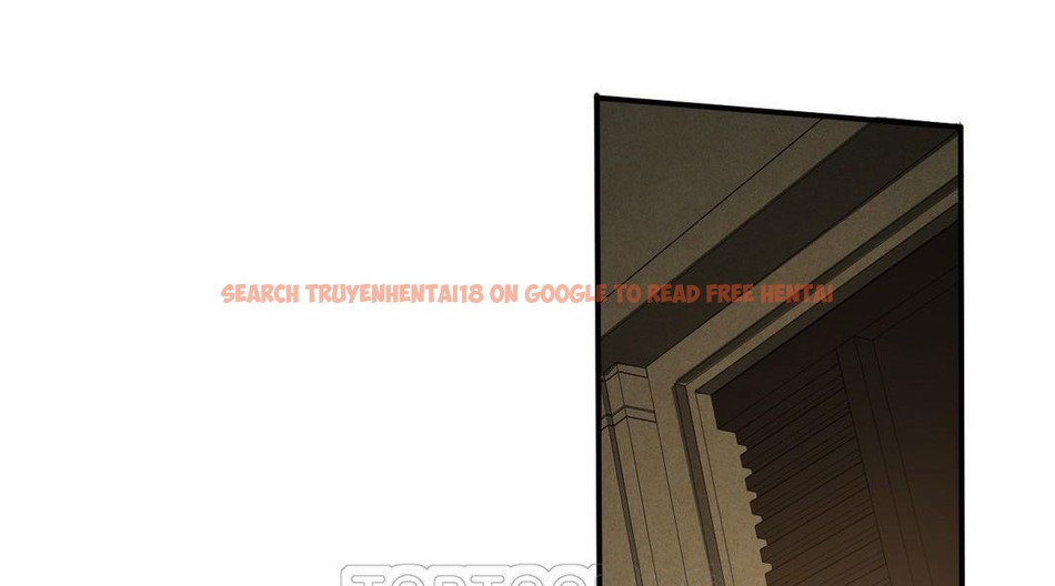 查看漫画夫人的禮物/Bittersweet - 第46話 - sayhentaiz.net中的2272759图片 查看漫画夫人的禮物/Bittersweet - 第46話 - sayhentaiz.net中的2272759图片