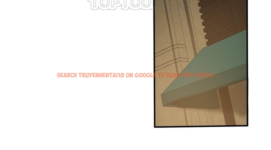 查看漫画夫人的禮物/Bittersweet - 第46話 - sayhentaiz.net中的2272760图片 查看漫画夫人的禮物/Bittersweet - 第46話 - sayhentaiz.net中的2272760图片