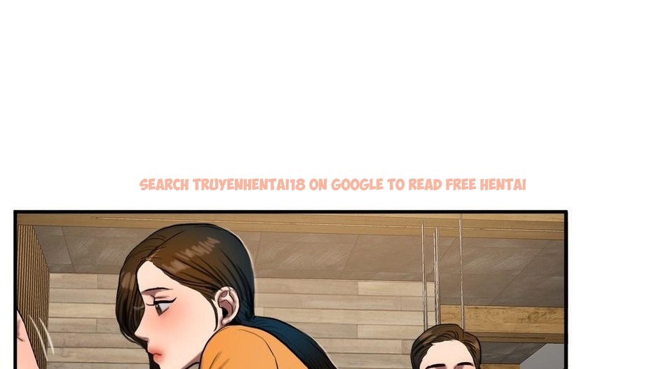 查看漫画夫人的禮物/Bittersweet - 第46話 - sayhentaiz.net中的2272761图片 查看漫画夫人的禮物/Bittersweet - 第46話 - sayhentaiz.net中的2272761图片