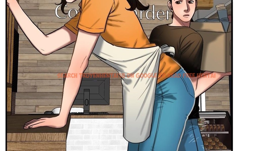 查看漫画夫人的禮物/Bittersweet - 第46話 - sayhentaiz.net中的2272762图片 查看漫画夫人的禮物/Bittersweet - 第46話 - sayhentaiz.net中的2272762图片