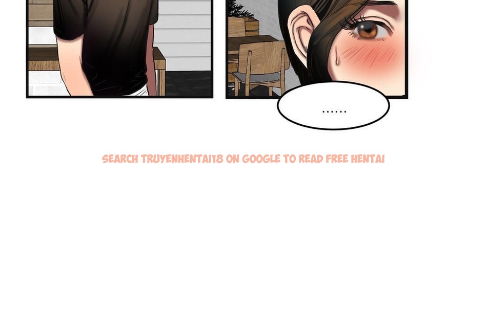 查看漫画夫人的禮物/Bittersweet - 第46話 - sayhentaiz.net中的2272769图片 查看漫画夫人的禮物/Bittersweet - 第46話 - sayhentaiz.net中的2272769图片