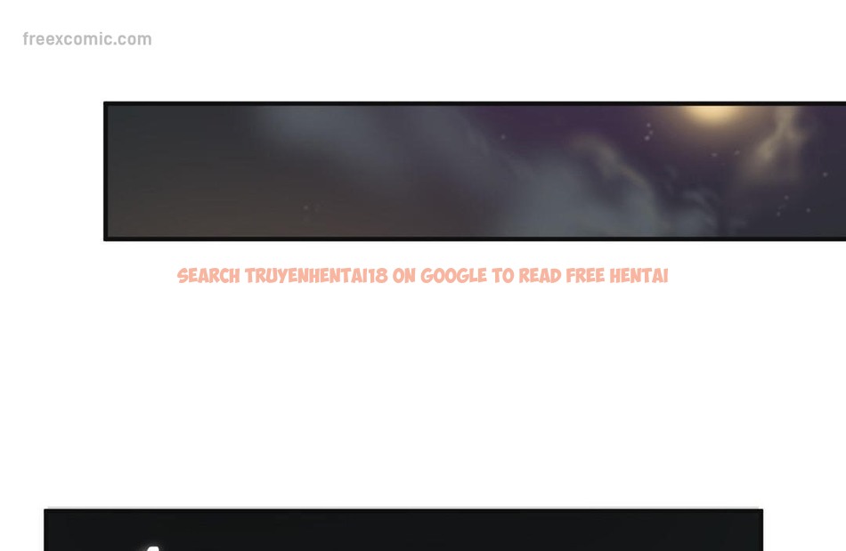 查看漫画夫人的禮物/Bittersweet - 第46話 - sayhentaiz.net中的2272770图片 查看漫画夫人的禮物/Bittersweet - 第46話 - sayhentaiz.net中的2272770图片