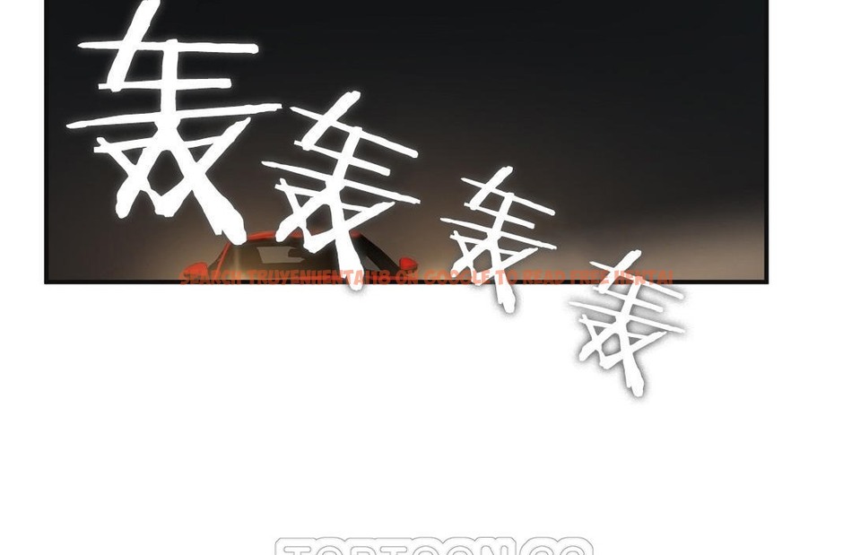 查看漫画夫人的禮物/Bittersweet - 第46話 - sayhentaiz.net中的2272771图片 查看漫画夫人的禮物/Bittersweet - 第46話 - sayhentaiz.net中的2272771图片