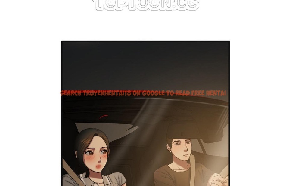 查看漫画夫人的禮物/Bittersweet - 第46話 - sayhentaiz.net中的2272772图片 查看漫画夫人的禮物/Bittersweet - 第46話 - sayhentaiz.net中的2272772图片