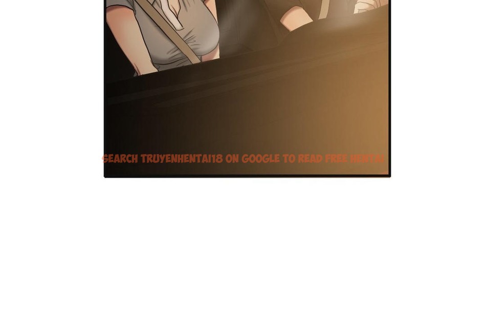 查看漫画夫人的禮物/Bittersweet - 第46話 - sayhentaiz.net中的2272773图片 查看漫画夫人的禮物/Bittersweet - 第46話 - sayhentaiz.net中的2272773图片