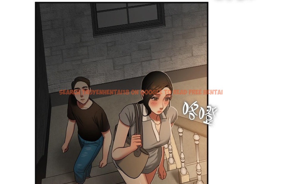 查看漫画夫人的禮物/Bittersweet - 第46話 - sayhentaiz.net中的2272775图片 查看漫画夫人的禮物/Bittersweet - 第46話 - sayhentaiz.net中的2272775图片