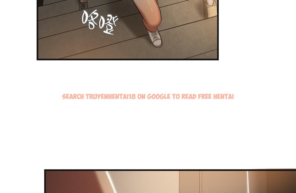 查看漫画夫人的禮物/Bittersweet - 第46話 - sayhentaiz.net中的2272776图片 查看漫画夫人的禮物/Bittersweet - 第46話 - sayhentaiz.net中的2272776图片