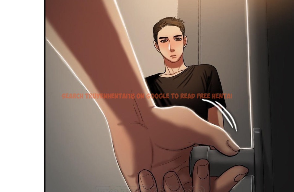 查看漫画夫人的禮物/Bittersweet - 第46話 - sayhentaiz.net中的2272777图片 查看漫画夫人的禮物/Bittersweet - 第46話 - sayhentaiz.net中的2272777图片