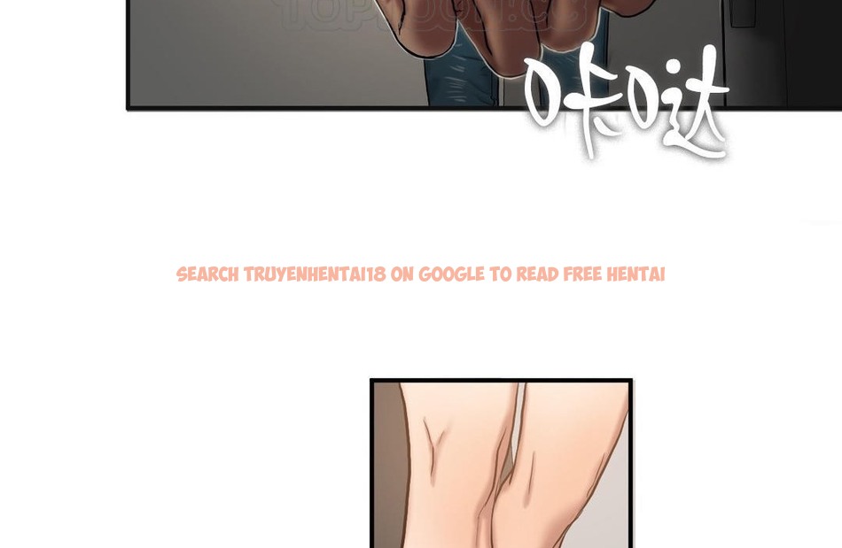 查看漫画夫人的禮物/Bittersweet - 第46話 - sayhentaiz.net中的2272778图片 查看漫画夫人的禮物/Bittersweet - 第46話 - sayhentaiz.net中的2272778图片