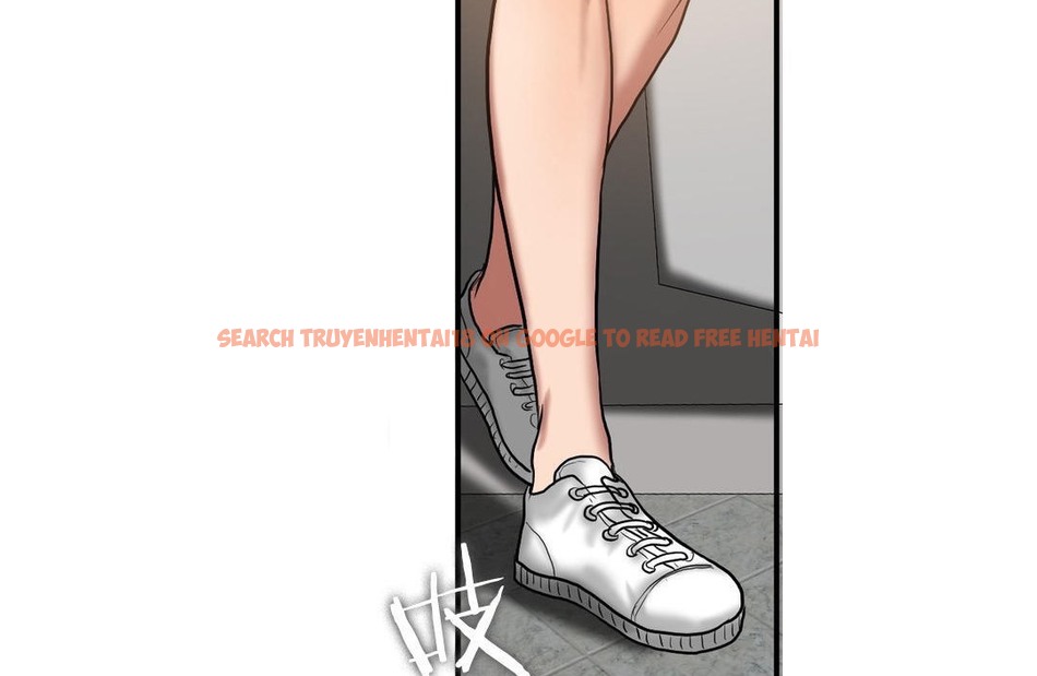 查看漫画夫人的禮物/Bittersweet - 第46話 - sayhentaiz.net中的2272779图片 查看漫画夫人的禮物/Bittersweet - 第46話 - sayhentaiz.net中的2272779图片