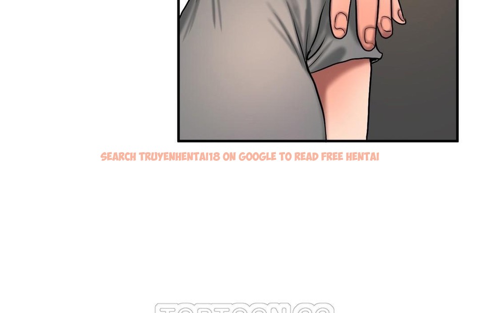 查看漫画夫人的禮物/Bittersweet - 第46話 - sayhentaiz.net中的2272783图片 查看漫画夫人的禮物/Bittersweet - 第46話 - sayhentaiz.net中的2272783图片