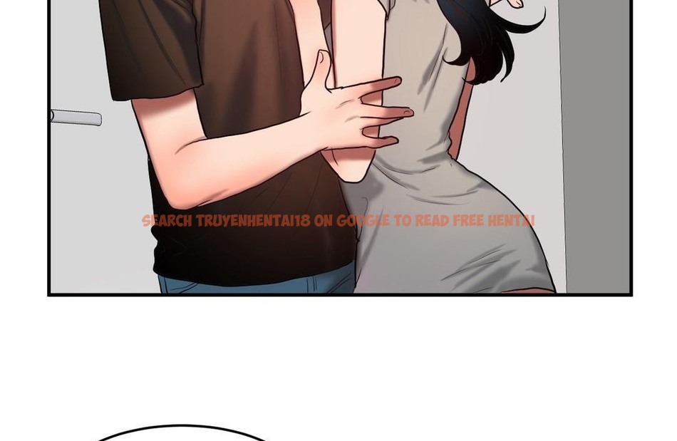 查看漫画夫人的禮物/Bittersweet - 第46話 - sayhentaiz.net中的2272785图片 查看漫画夫人的禮物/Bittersweet - 第46話 - sayhentaiz.net中的2272785图片