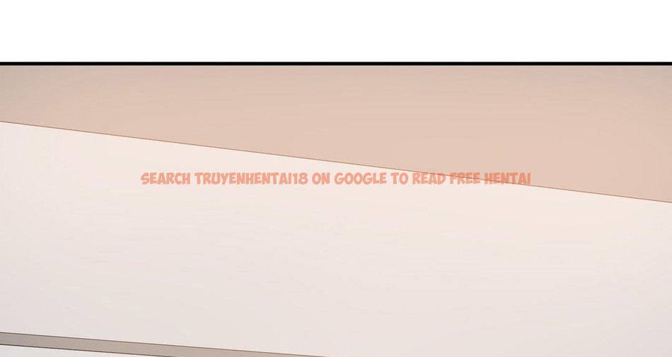 查看漫画夫人的禮物/Bittersweet - 第46話 - sayhentaiz.net中的2272788图片 查看漫画夫人的禮物/Bittersweet - 第46話 - sayhentaiz.net中的2272788图片