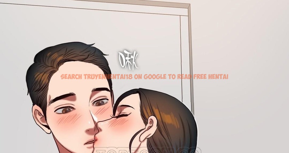 查看漫画夫人的禮物/Bittersweet - 第46話 - sayhentaiz.net中的2272789图片 查看漫画夫人的禮物/Bittersweet - 第46話 - sayhentaiz.net中的2272789图片