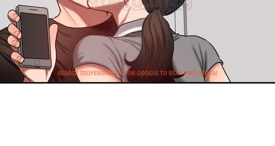 查看漫画夫人的禮物/Bittersweet - 第46話 - sayhentaiz.net中的2272790图片 查看漫画夫人的禮物/Bittersweet - 第46話 - sayhentaiz.net中的2272790图片