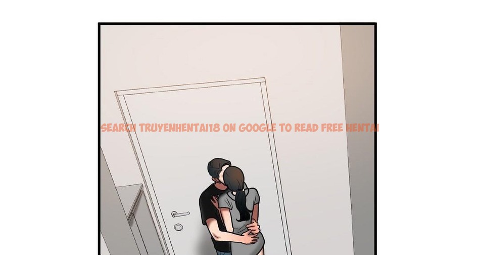 查看漫画夫人的禮物/Bittersweet - 第46話 - sayhentaiz.net中的2272791图片 查看漫画夫人的禮物/Bittersweet - 第46話 - sayhentaiz.net中的2272791图片