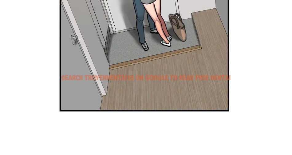 查看漫画夫人的禮物/Bittersweet - 第46話 - sayhentaiz.net中的2272792图片 查看漫画夫人的禮物/Bittersweet - 第46話 - sayhentaiz.net中的2272792图片