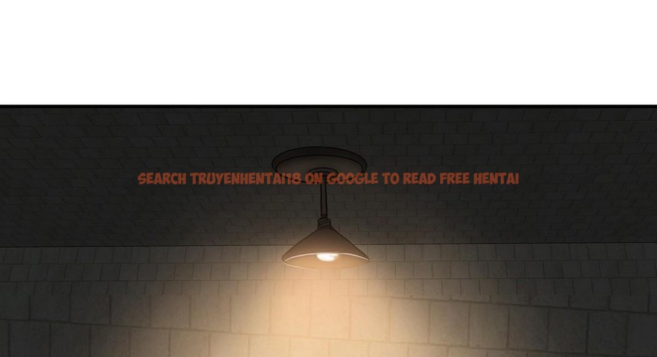 查看漫画夫人的禮物/Bittersweet - 第46話 - sayhentaiz.net中的2272793图片 查看漫画夫人的禮物/Bittersweet - 第46話 - sayhentaiz.net中的2272793图片