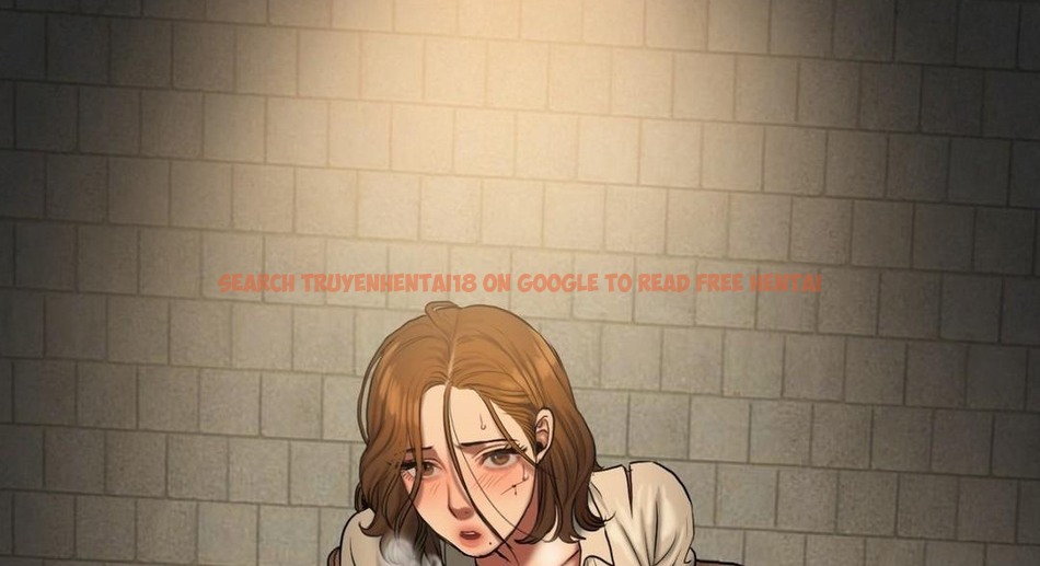 查看漫画夫人的禮物/Bittersweet - 第46話 - sayhentaiz.net中的2272794图片 查看漫画夫人的禮物/Bittersweet - 第46話 - sayhentaiz.net中的2272794图片