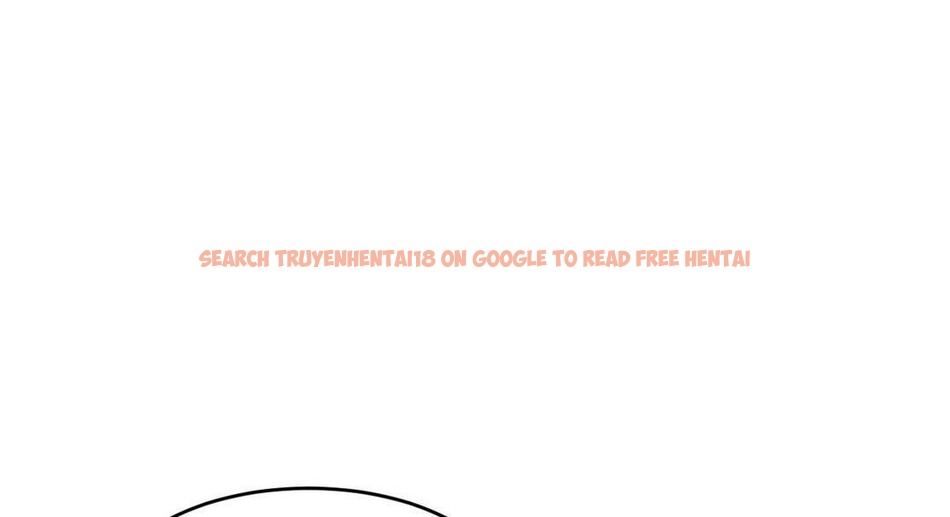 查看漫画夫人的禮物/Bittersweet - 第46話 - sayhentaiz.net中的2272798图片 查看漫画夫人的禮物/Bittersweet - 第46話 - sayhentaiz.net中的2272798图片