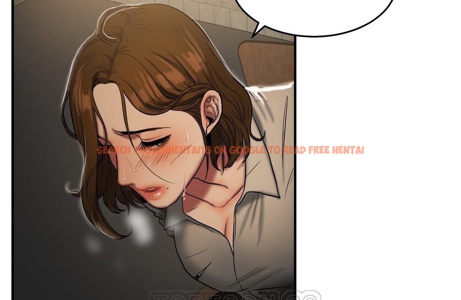 查看漫画夫人的禮物/Bittersweet - 第46話 - sayhentaiz.net中的2272801图片 查看漫画夫人的禮物/Bittersweet - 第46話 - sayhentaiz.net中的2272801图片