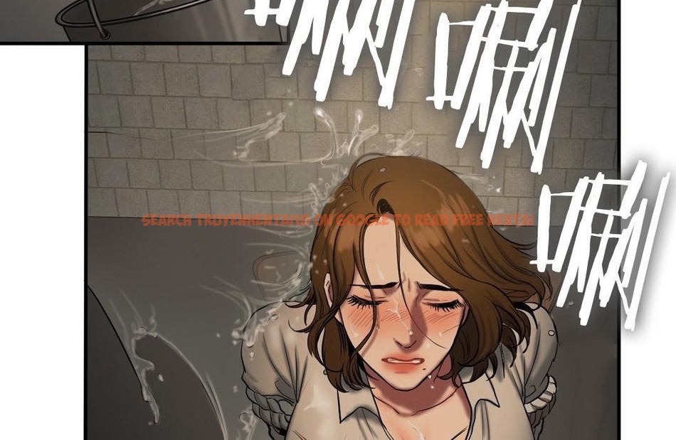 查看漫画夫人的禮物/Bittersweet - 第46話 - sayhentaiz.net中的2272804图片 查看漫画夫人的禮物/Bittersweet - 第46話 - sayhentaiz.net中的2272804图片