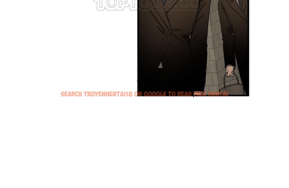 查看漫画夫人的禮物/Bittersweet - 第46話 - sayhentaiz.net中的2272808图片 查看漫画夫人的禮物/Bittersweet - 第46話 - sayhentaiz.net中的2272808图片