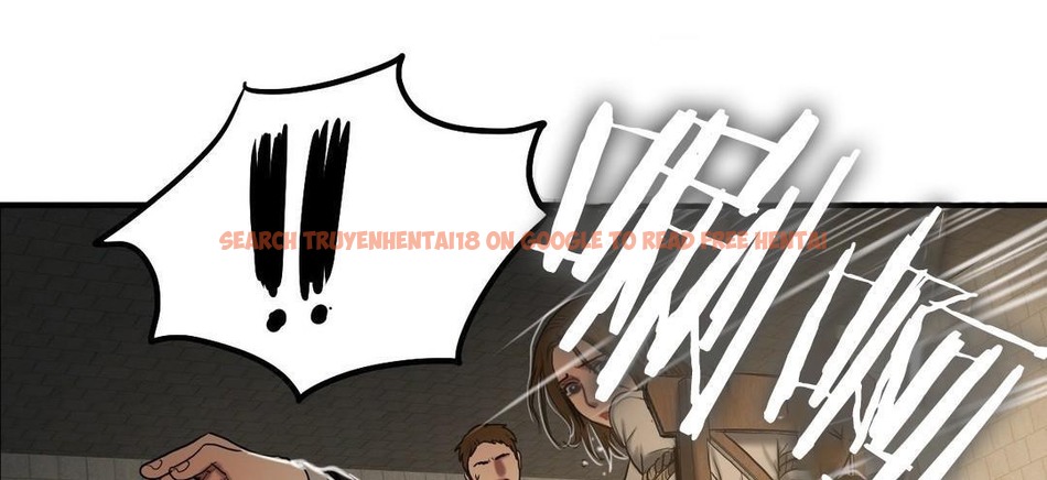 查看漫画夫人的禮物/Bittersweet - 第46話 - sayhentaiz.net中的2272811图片 查看漫画夫人的禮物/Bittersweet - 第46話 - sayhentaiz.net中的2272811图片