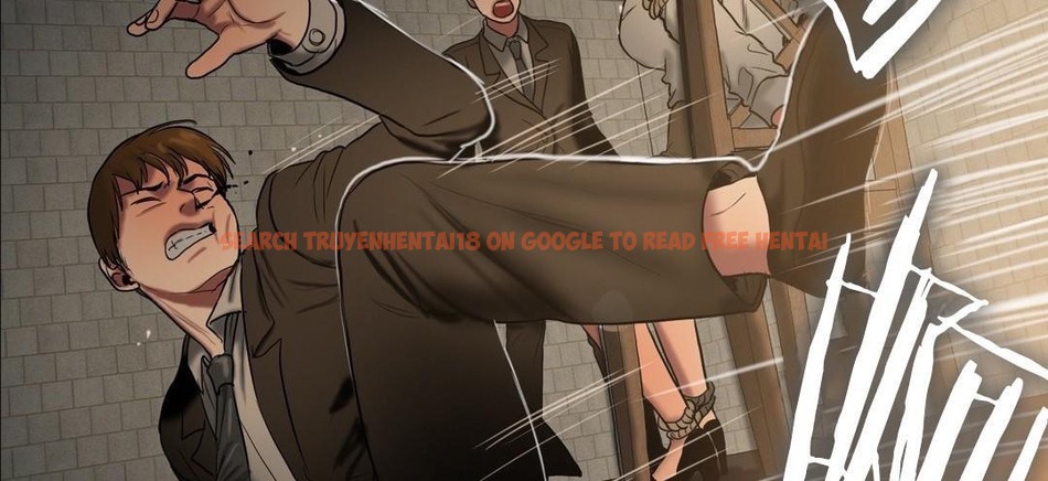 查看漫画夫人的禮物/Bittersweet - 第46話 - sayhentaiz.net中的2272812图片 查看漫画夫人的禮物/Bittersweet - 第46話 - sayhentaiz.net中的2272812图片