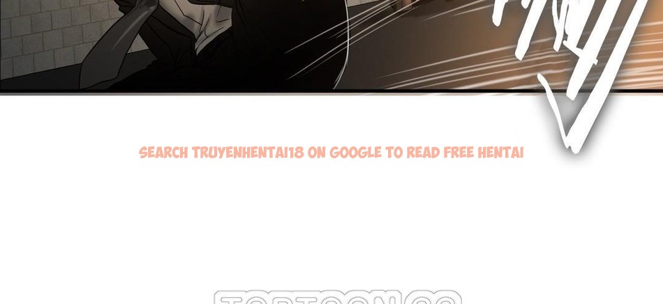 查看漫画夫人的禮物/Bittersweet - 第46話 - sayhentaiz.net中的2272813图片 查看漫画夫人的禮物/Bittersweet - 第46話 - sayhentaiz.net中的2272813图片