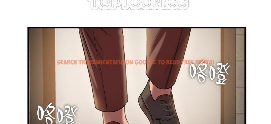 查看漫画夫人的禮物/Bittersweet - 第46話 - sayhentaiz.net中的2272814图片 查看漫画夫人的禮物/Bittersweet - 第46話 - sayhentaiz.net中的2272814图片