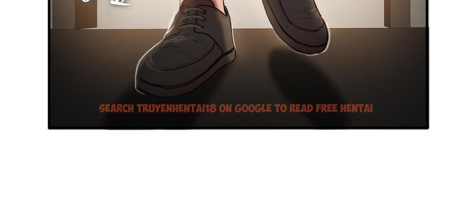 查看漫画夫人的禮物/Bittersweet - 第46話 - sayhentaiz.net中的2272815图片 查看漫画夫人的禮物/Bittersweet - 第46話 - sayhentaiz.net中的2272815图片